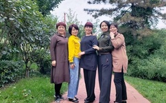 歪歪漫画破解版无限阅币版下载